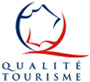 Résidence Sander - Label Qualité Tourisme